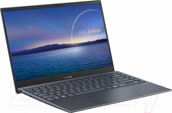 Изображение товара Ноутбук Asus ZenBook 13 OLED UX325EA-KG304