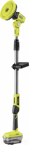 Изображение товара Электрощетка Ryobi R18TPS / 5133004847 (без батареи)