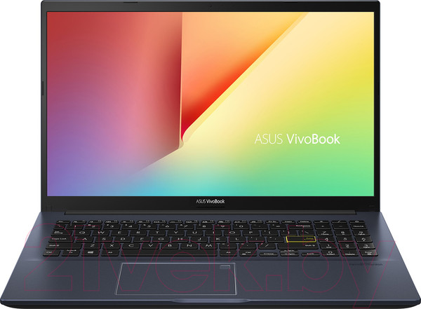 Изображение товара Ноутбук Asus VivoBook 15 X513EA-BQ686