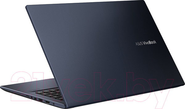 Изображение товара Ноутбук Asus VivoBook 15 X513EA-BQ686