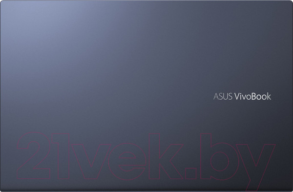Изображение товара Ноутбук Asus VivoBook 15 X513EA-BQ686