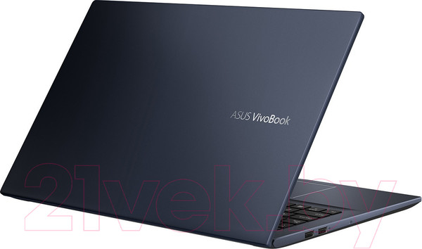 Изображение товара Ноутбук Asus VivoBook 15 X513EA-BQ686