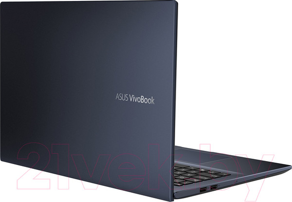 Изображение товара Ноутбук Asus VivoBook 15 X513EA-BQ686
