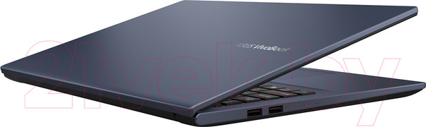Изображение товара Ноутбук Asus VivoBook 15 X513EA-BQ686