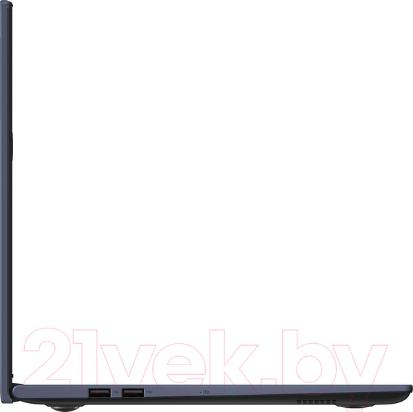 Изображение товара Ноутбук Asus VivoBook 15 X513EA-BQ686
