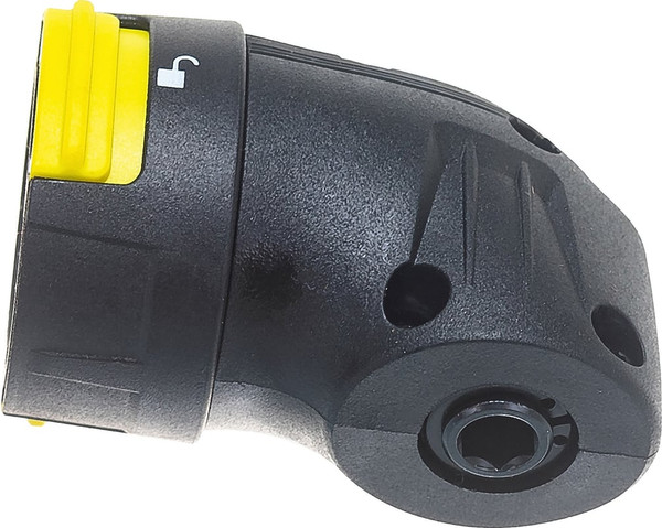 Изображение товара Насадка для электроинструмента Ryobi Угловая Ergo / 5133003692