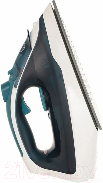 Изображение товара Утюг Tefal FV2839E0