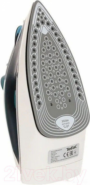 Изображение товара Утюг Tefal FV2839E0