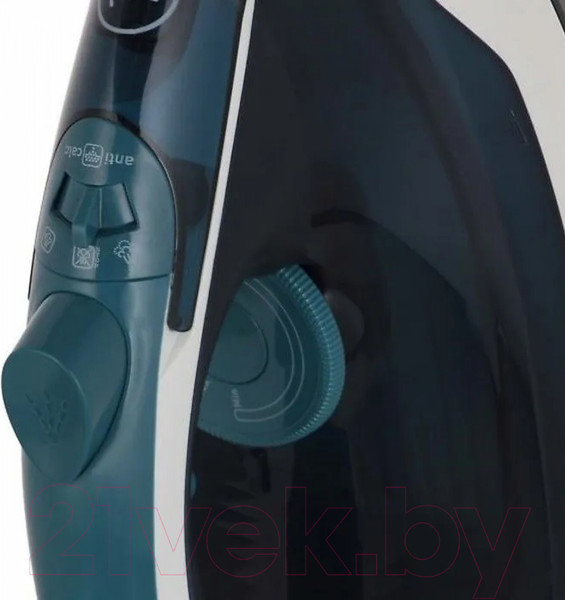 Изображение товара Утюг Tefal FV2839E0