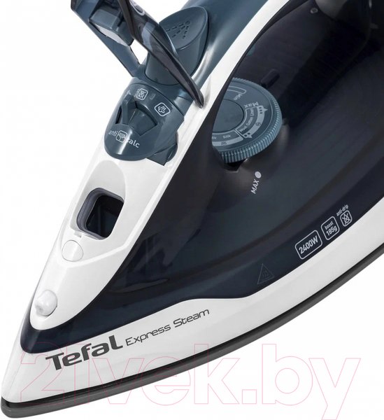 Изображение товара Утюг Tefal FV2839E0