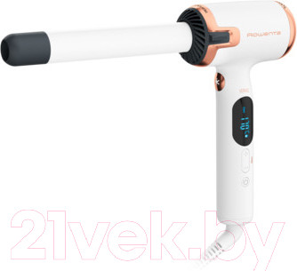 Изображение товара Плойка Rowenta CF4310F0