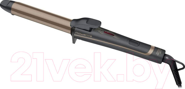 Изображение товара Плойка Rowenta CF3227F0