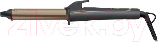 Изображение товара Плойка Rowenta CF3227F0