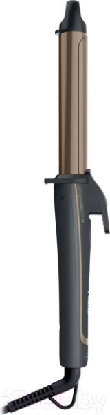 Изображение товара Плойка Rowenta CF3227F0