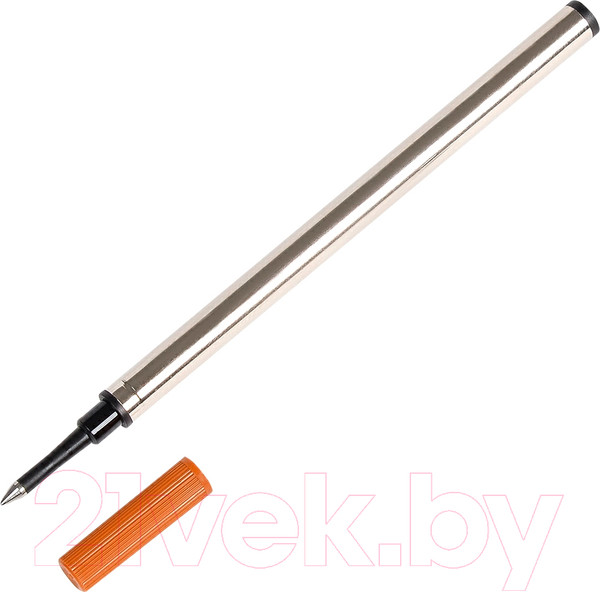 Изображение товара Стержень роллер Senator 1904/4000 (черный)