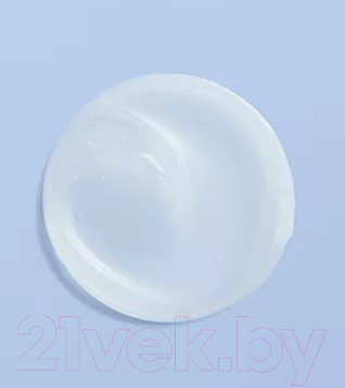 Изображение товара Гель для укладки волос Nioxin 3D Styling Объем (140мл)