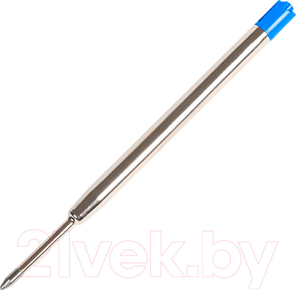 Изображение товара Стержень шариковый Senator G2 / 8068100000-BLU (синий)