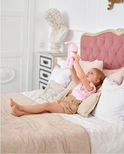 Изображение товара Пупс Полесье Добрый гномик / 87065