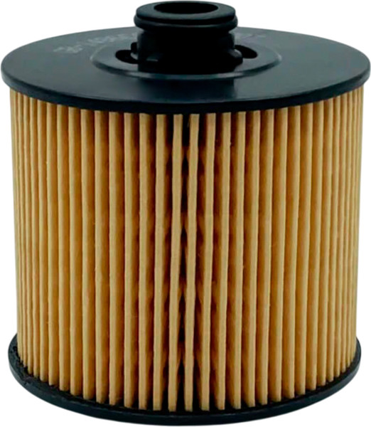 Изображение товара Масляный фильтр Mann-Filter HU9009Z