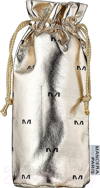 Изображение товара Парфюмерная вода Mancera Hindu Kush (120мл)