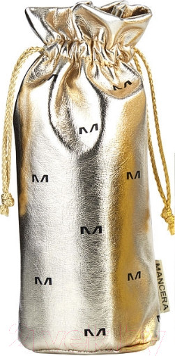 Изображение товара Парфюмерная вода Mancera Holidays (120мл)