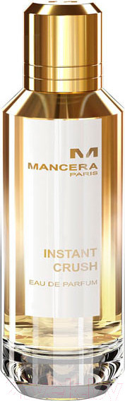 Изображение товара Парфюмерная вода Mancera Instant Crush (60мл)