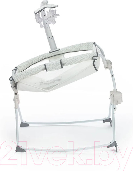Изображение товара Детский шезлонг Simplicity 27404 M (Aurora)