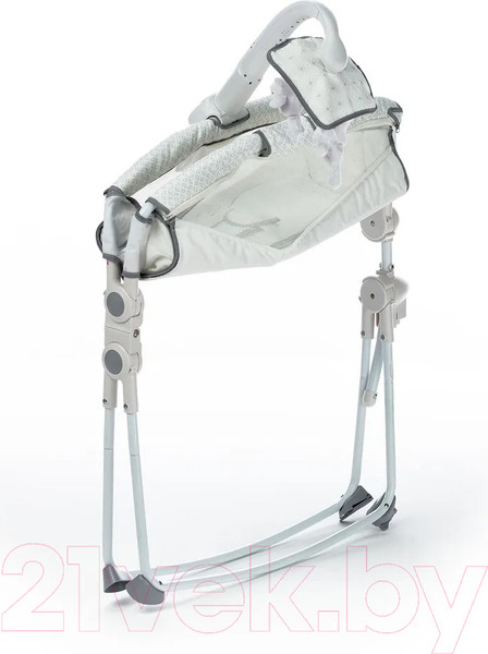 Изображение товара Детский шезлонг Simplicity 27404 M (Aurora)