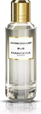 Изображение товара Парфюмерная вода Mancera Jardin Exclusif (60мл)