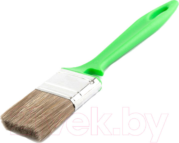 Изображение товара Кисть малярная Rexant 89-0335