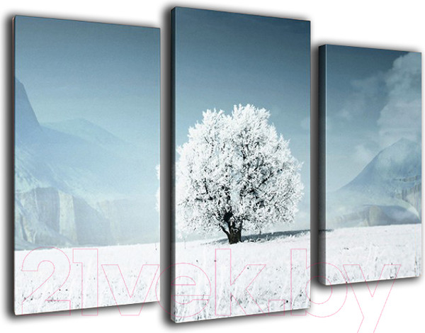 Изображение товара Картина модульная Arthata m-000152 (120x80)