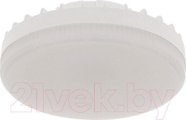 Изображение товара Лампа Rexant 604-064