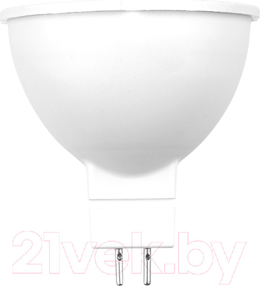 Изображение товара Лампа Rexant 604-052