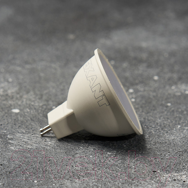 Изображение товара Лампа Rexant 604-052