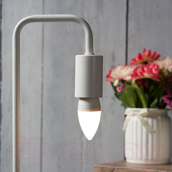 Изображение товара Лампа Rexant 604-024