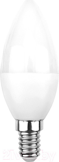 Изображение товара Лампа Rexant 604-024