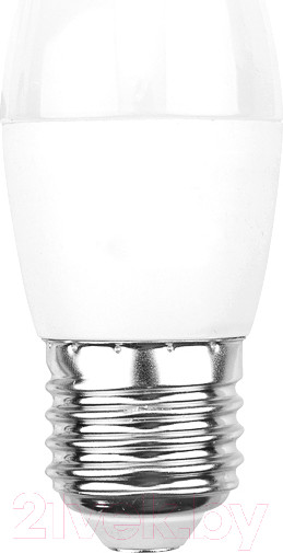 Изображение товара Лампа Rexant 604-026