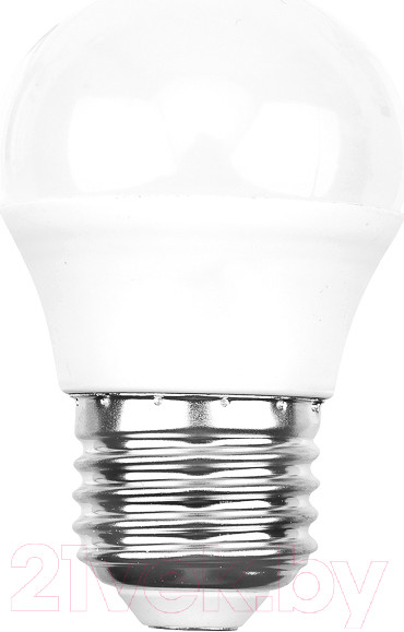 Изображение товара Лампа Rexant 604-034