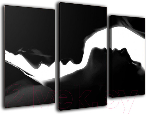 Изображение товара Картина модульная Arthata m-000163 (75x50)