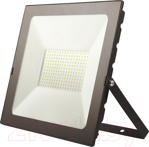 Изображение товара Прожектор Rexant 605-007