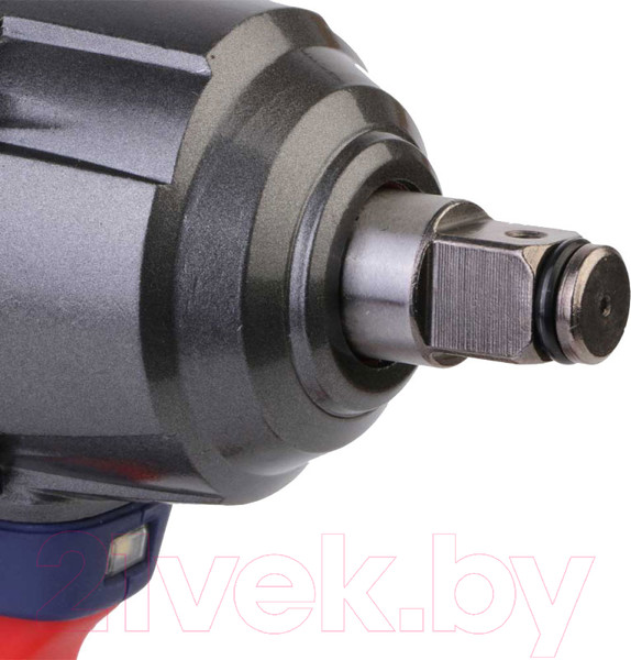 Изображение товара Аккумуляторный гайковерт Диолд ГЭА-20 ЛИ-01 (10300030)