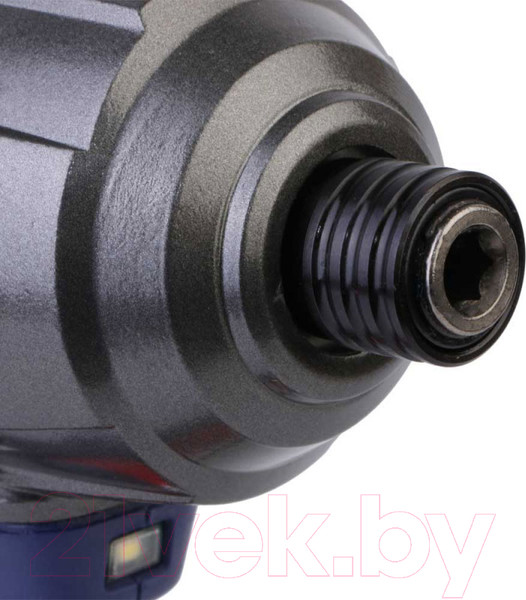 Изображение товара Аккумуляторный шуруповерт Диолд ГЭА-20 ЛИ-02 (10300040)