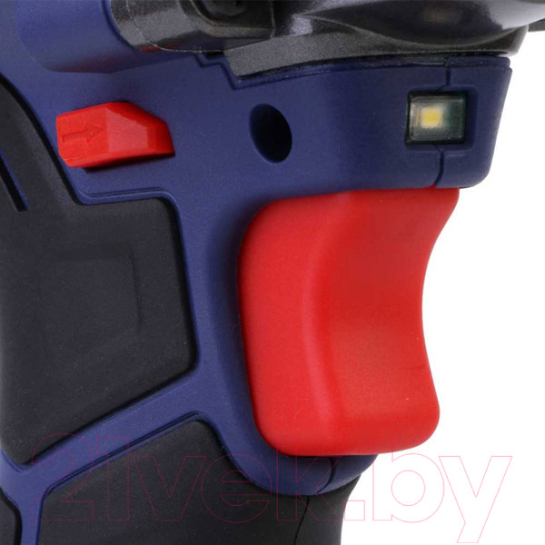 Изображение товара Аккумуляторный шуруповерт Диолд ГЭА-20 ЛИ-02 (10300040)