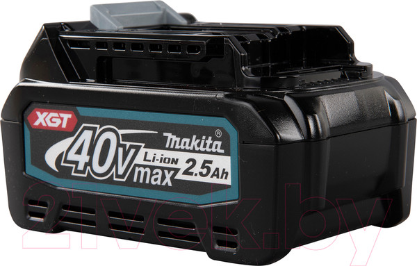 Изображение товара Аккумулятор для электроинструмента Makita 191B36-3