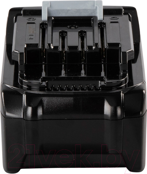 Изображение товара Аккумулятор для электроинструмента Makita 191B36-3