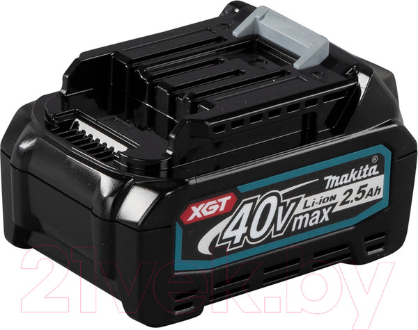 Изображение товара Аккумулятор для электроинструмента Makita 191B36-3