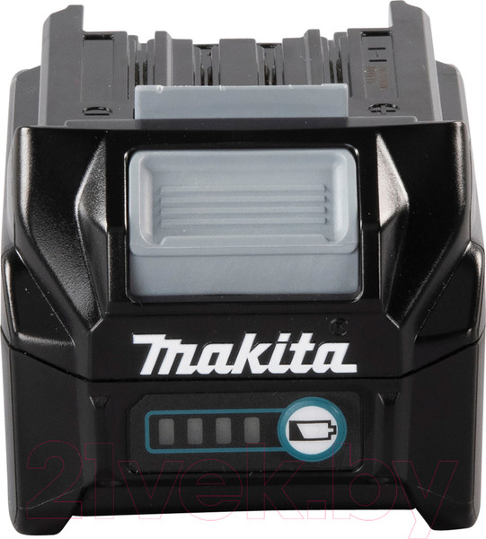 Изображение товара Аккумулятор для электроинструмента Makita 191B36-3