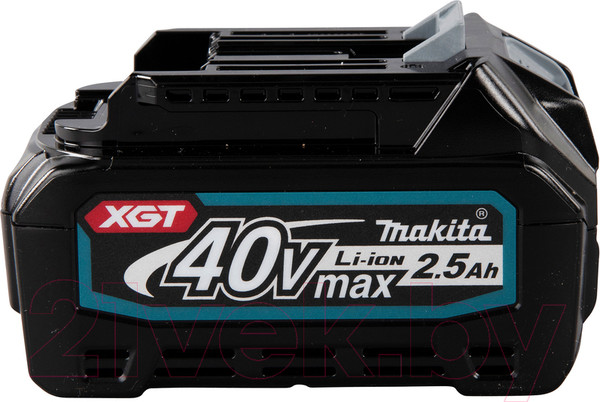 Изображение товара Аккумулятор для электроинструмента Makita 191B36-3