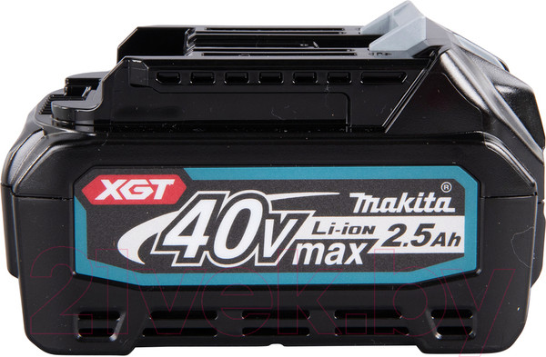 Изображение товара Аккумулятор для электроинструмента Makita 191B36-3