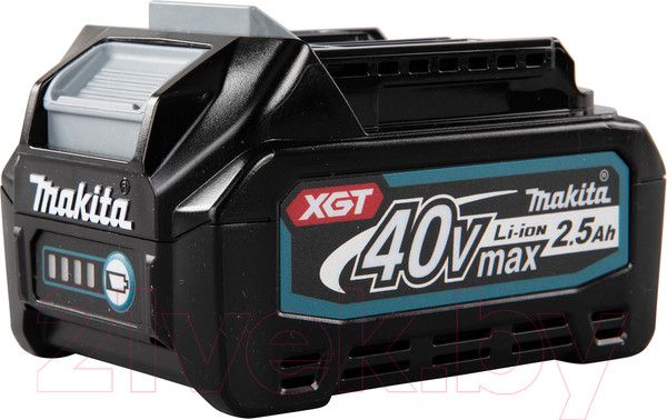 Изображение товара Аккумулятор для электроинструмента Makita 191B36-3